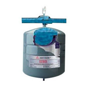 60E EXTROL EXPANSION TANK (103-1 EX-60)