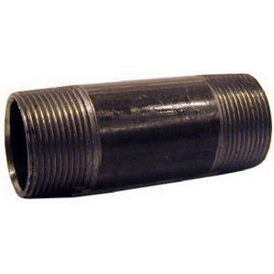 BPF113BS-D36 583-360HC BP12X36 1/2" X 36" BL PIPE (5 )