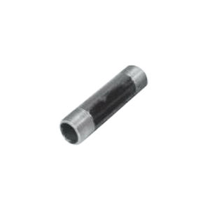 BPF113BS-D4 583-040 BP12X4 1/2" X 4" BL PIPE (25)