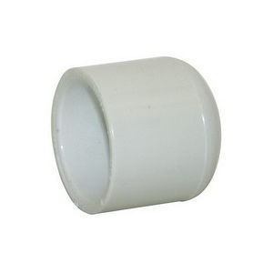 447-007 3/4 PVC SCH40 CAP 0345 (50)
