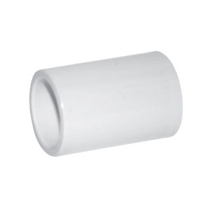 429-005 PVC 1/2 COUPLING (50)