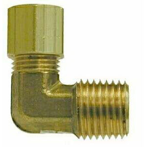 69F04X04 COMPRESSION M EL 18-225MM