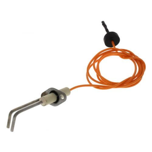 62-24141-04 RHEEM IGNITOR - DIRECT SPARK IGNITION (DSI)