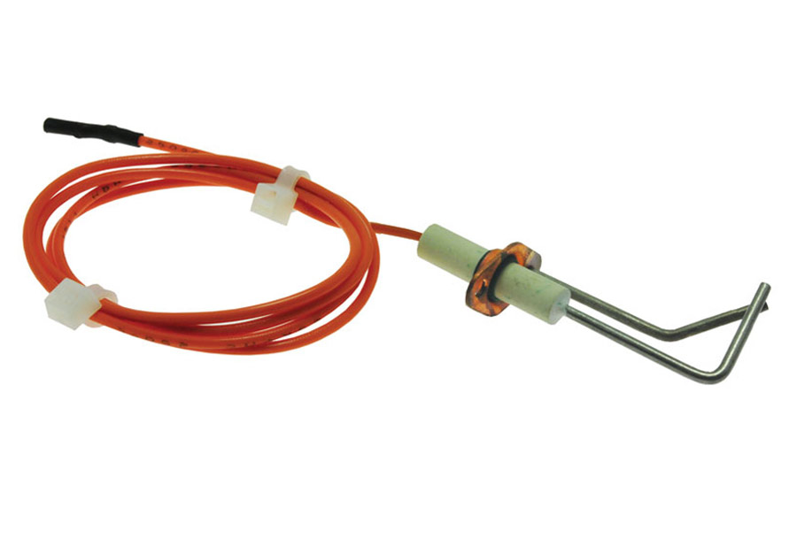 62-24164-01 RHEEM IGNITOR - DIRECT SPARK IGNITION (DSI)