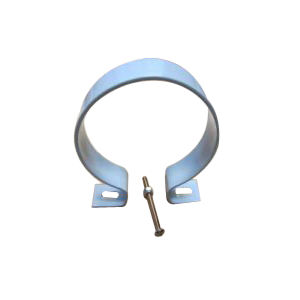 A-175-2 MOUNTING KIT
