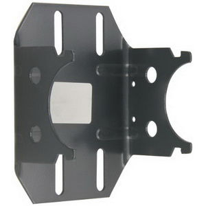 30-461 REGAL BELOIT-FASCO 3"TALL 4.61" RESILIENT BASE
