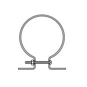 A-685 481304 MOUNTING KIT