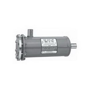 C-30017-G CORE DRIER