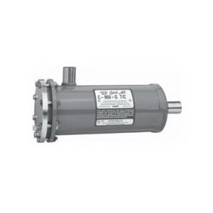 C-40016-P-G 402604 SHELL