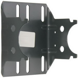 35-517 BASE