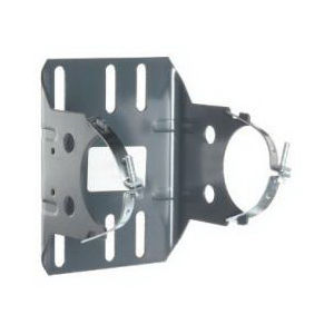 35595 BASE