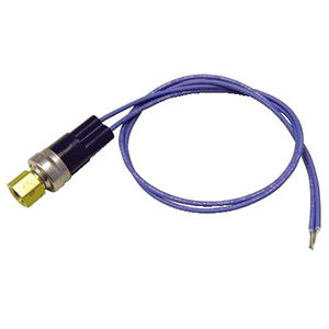 43327 HP350250 PRESSURE CONTROL CI 250# CO 350#