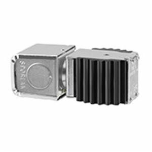 MKC-1 DUAL JAU 310286 120-208-240/50-60 COIL