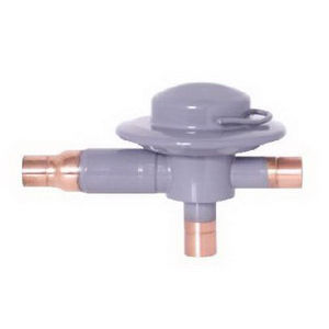 OROA-5-180-7/8 902926 HP CONTROL VALVE