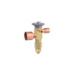 OVE-15-GA 124226 TEX VALVE