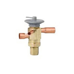 RCVE-5-GA-ODF 151258 TEX VALV E