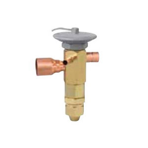SVE-3-GA 129118 TEX VALVE