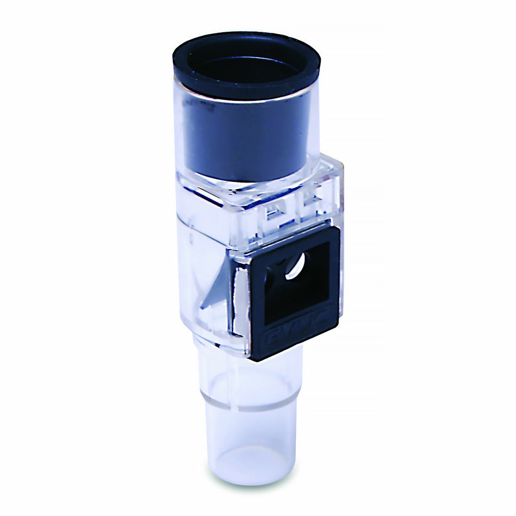 83180 RECTORSEAL EZT180 TRAP FOR MINISPLITS