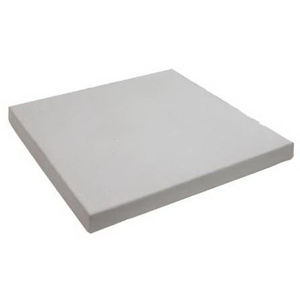 3030-2 30 X 30 X 2" CLADLITE CONDENSER PAD (25)