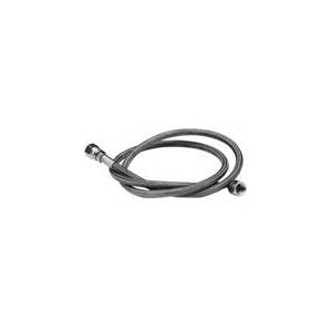 1290132-A24 REFRIGERANT CONTROL HOSE 24"