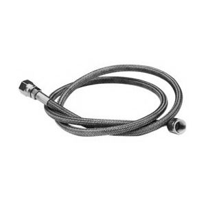 1290132-A36 REFRIGERANT CONTROL HOSE 36"