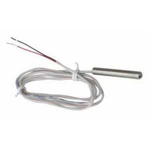 28900107 SENSOR (WHITE)