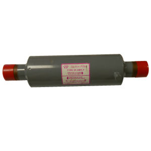SF-4811-T 800008 SUCTION FILTER