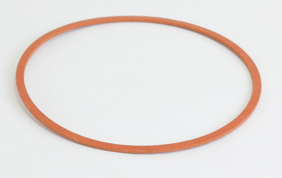 5318-1 END PLATE GASKET