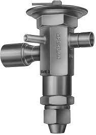 5320-2 TIE RODS FOR C 960 DRIER SHELL