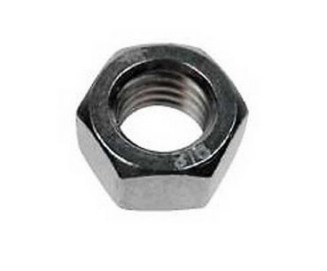 6244-2 481287 NUT