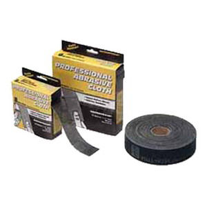 78923 1-1/2"X5YDS NYLON CLOTH (24)