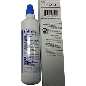 K00374001 REPLACEMENT FILTER (12) SOLD EACH