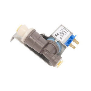 2009093 WATER INLET VALVE (STK-PROG)