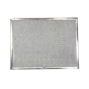 3005939 AIR FILTER