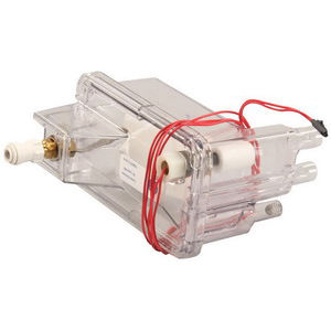 000006516 FLOAT CHAMBER