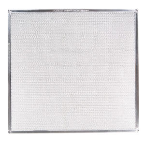 4040183 AIR FILTER