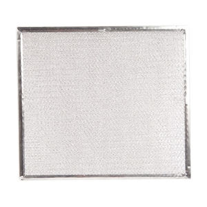 4040193 AIR FILTER 12.75 X 14.25
