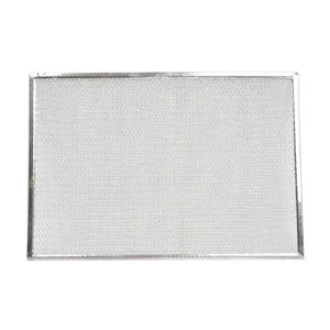 4040203 CONDENSOR AIR FILTER