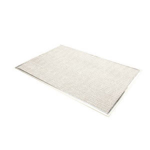 4040213 AIR FILTER (QY1004A)