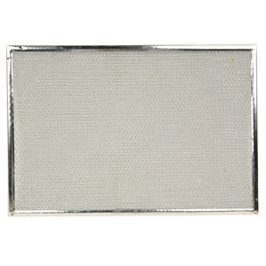 4040233 AIR FILTER
