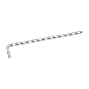 4140023 DISPENSER PIN