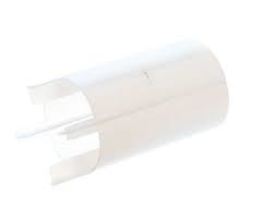 4302223 SIPHON CAP