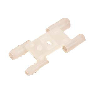 4303883 FITTING, AUCS