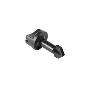 5000453 1/4 TURN THUMBSCREW