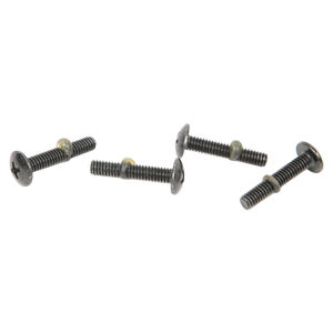 5004899 SCREWS PKG OF 4