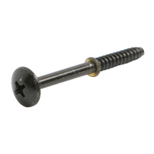 5119019 SCREWS (6-PAK)