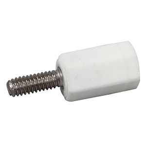 5305123 THUMBSCREW (STK-PROGRAM)
