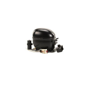 7601323 COMPRESSOR (STK-PROG)