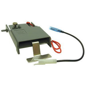 7601603 ICE THICKNESS CONTROL (STK-PRO