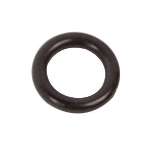 7601983 O-RING AR20000